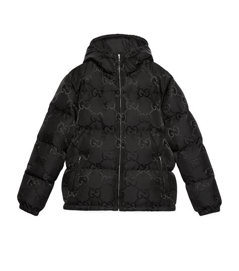 gucci women winter jacket|Gucci jackets cheap.